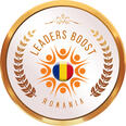 LeadersBoost Romania