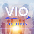 VIO SOLUTION