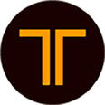 TeamBuildClub