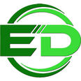 EasyDominator