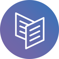 Vio Lifestyle - serviciu de copywritting
