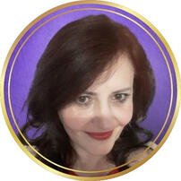 Vio Lifestyle - serviciu de copywritting
